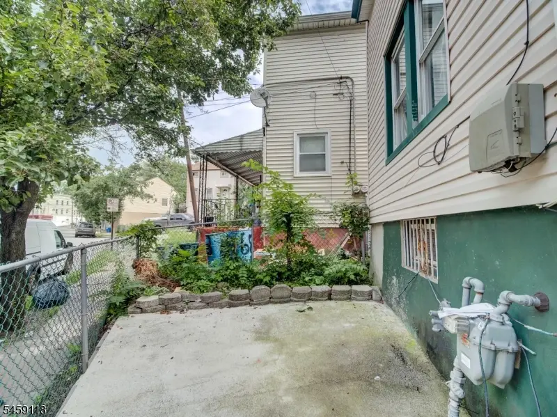 66 Belmont Ave, Paterson, NJ 07522 - #2