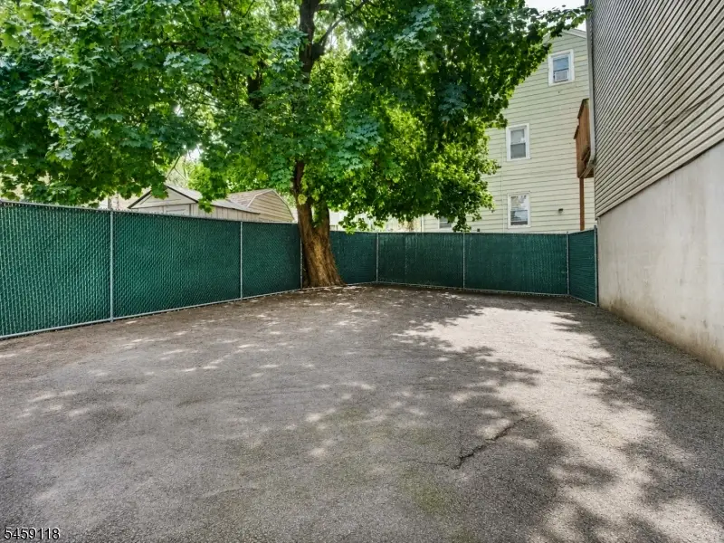66 Belmont Ave, Paterson, NJ 07522 - #3