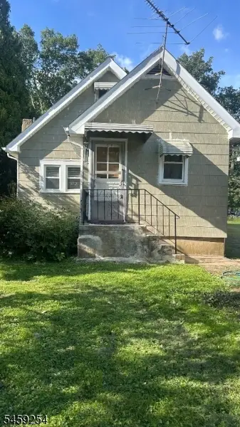 444 Garretson Rd, Bridgewater Twp., NJ 08807
