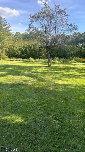 444 Garretson Rd, Bridgewater Center, NJ 08807 - #2