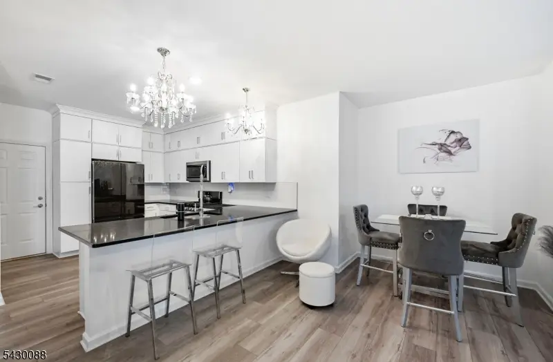 1 Sadie Cir #1101, Union, NJ 07083 - #2