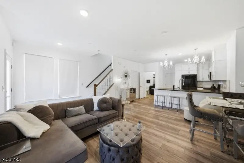 1 Sadie Cir #1101, Union, NJ 07083 - #3