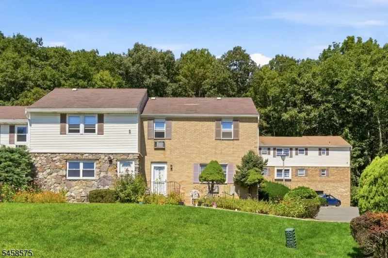 322 Richard Mine Rd #G10, Mount Hope, NJ 07885 - #1