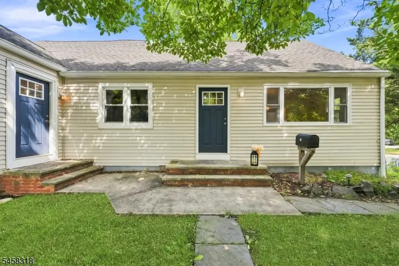 510 Eagle Rock Ave, Roseland, NJ 07068 - #1