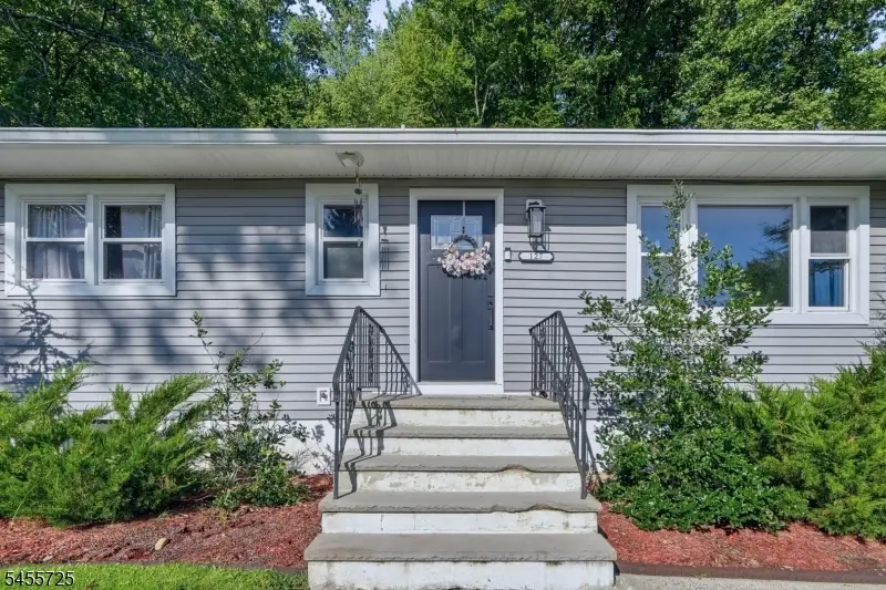 127 Hillside Dr, North Haledon, NJ 07508 - #2