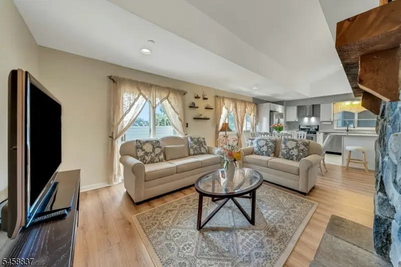 142-148 Main Ave #2-C, Passaic, NJ 07055 - #2