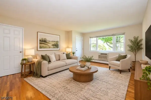 1301A Valley Rd #A, Wayne Twp., NJ 07470