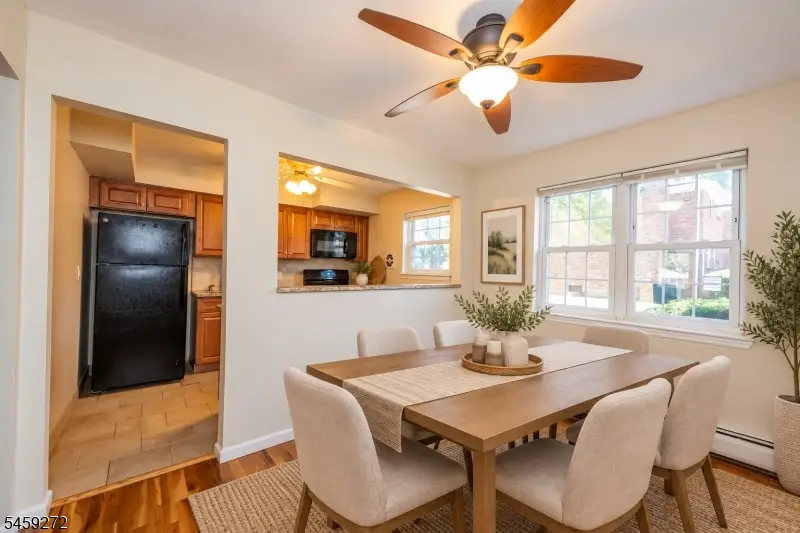 1301A Valley Rd #A, Wayne, NJ 07470 - #2