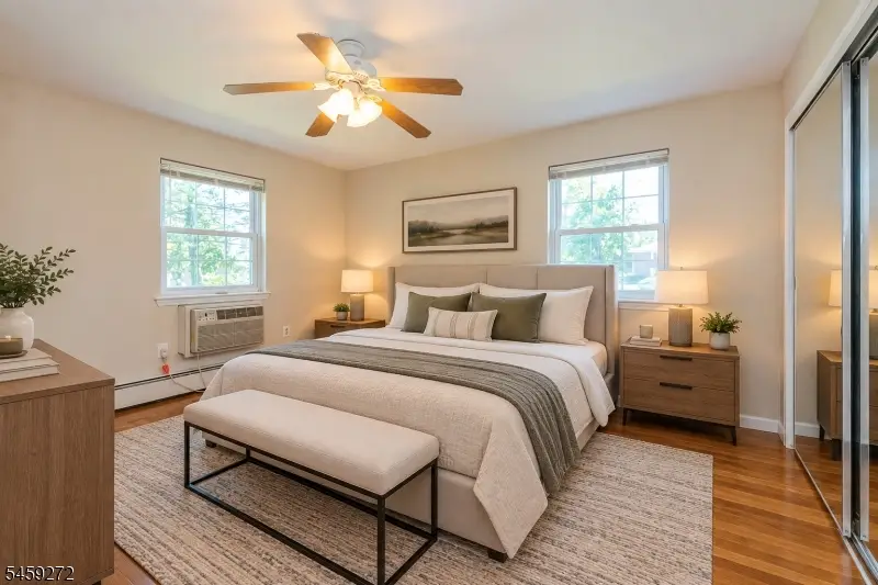 1301A Valley Rd #A, Wayne, NJ 07470 - #3