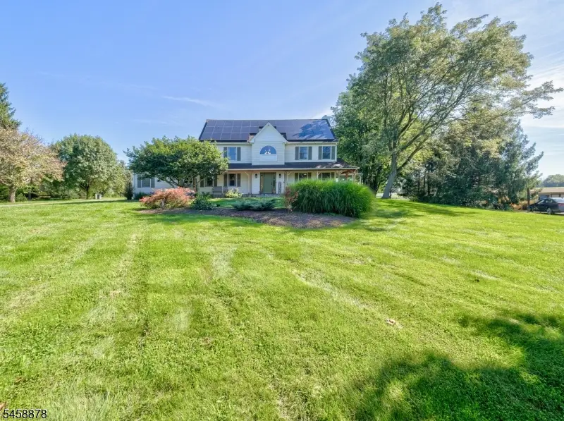 3 Prall Ct, East Amwell, NJ 08551 - #2