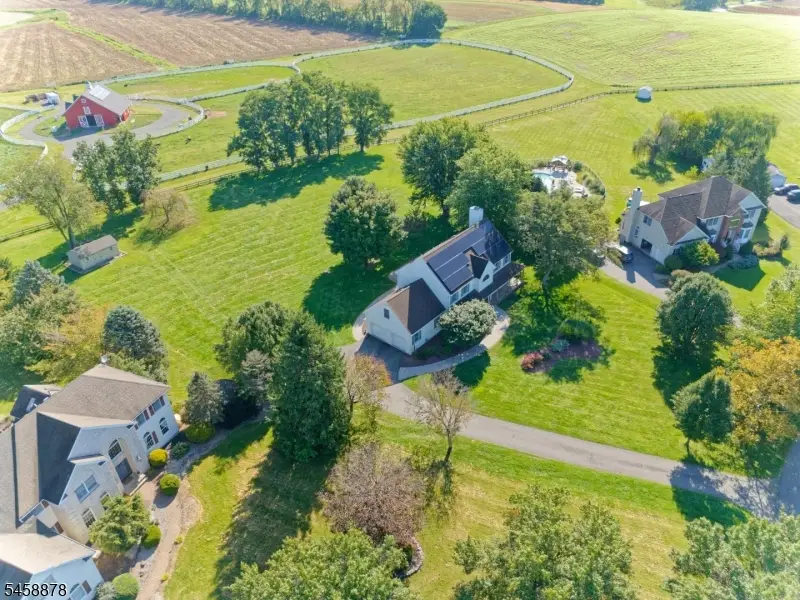 3 Prall Ct, East Amwell, NJ 08551 - #3