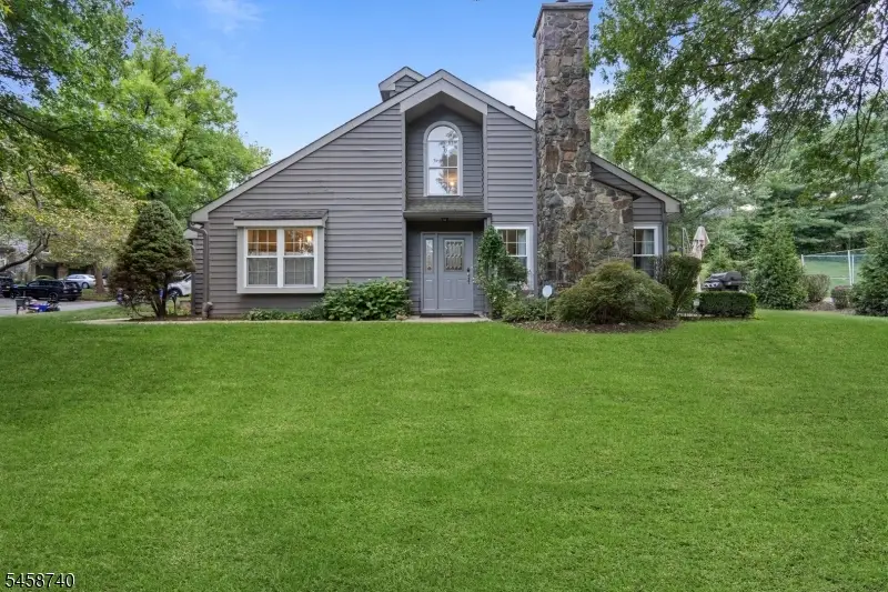 40A Roxbury Ct #A, Montgomery, NJ 08540 - #1