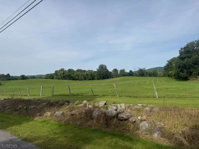 52-84 Mountain Rd, Hardyston, NJ 07419 - #3