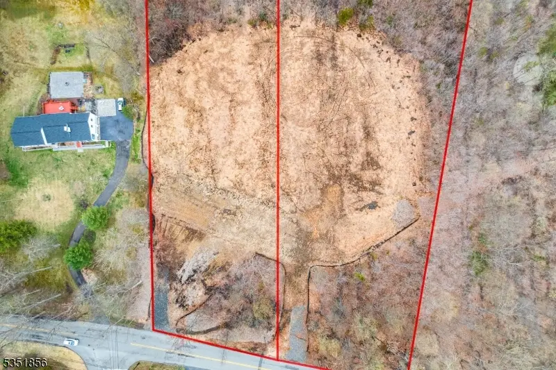 120 Mountainview Rd, Warren, NJ 07059 - #2