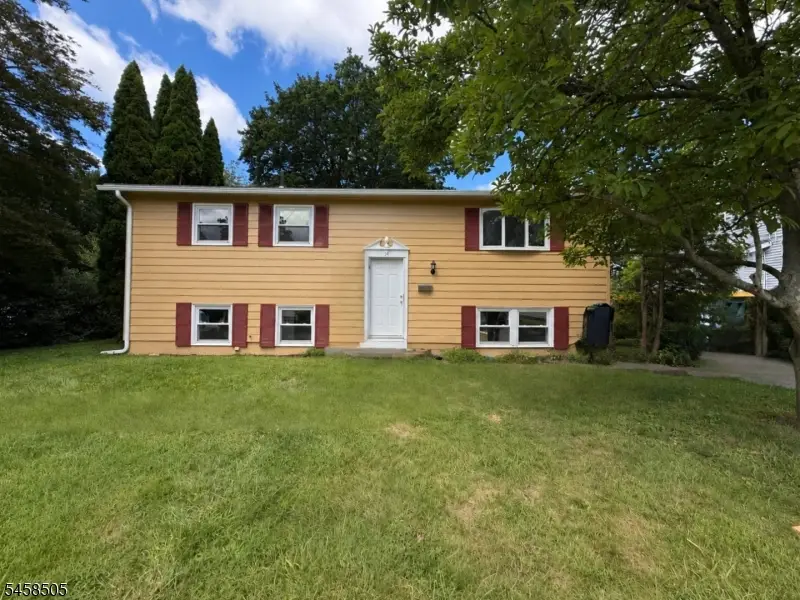 14 Orchard St, Newton, NJ 07860 - #1