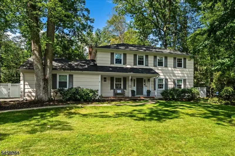 21 Symor Dr, Morris, NJ 07960 - #1