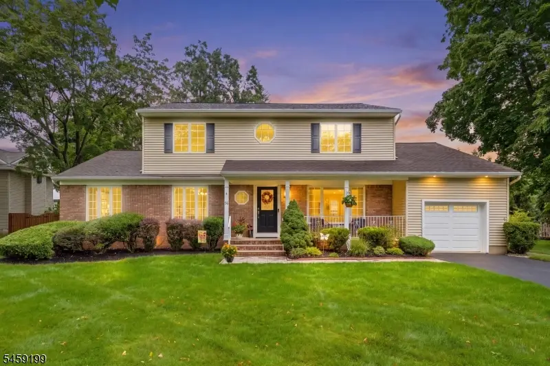 14 Daria Dr, Pequannock, NJ 07440 - #1