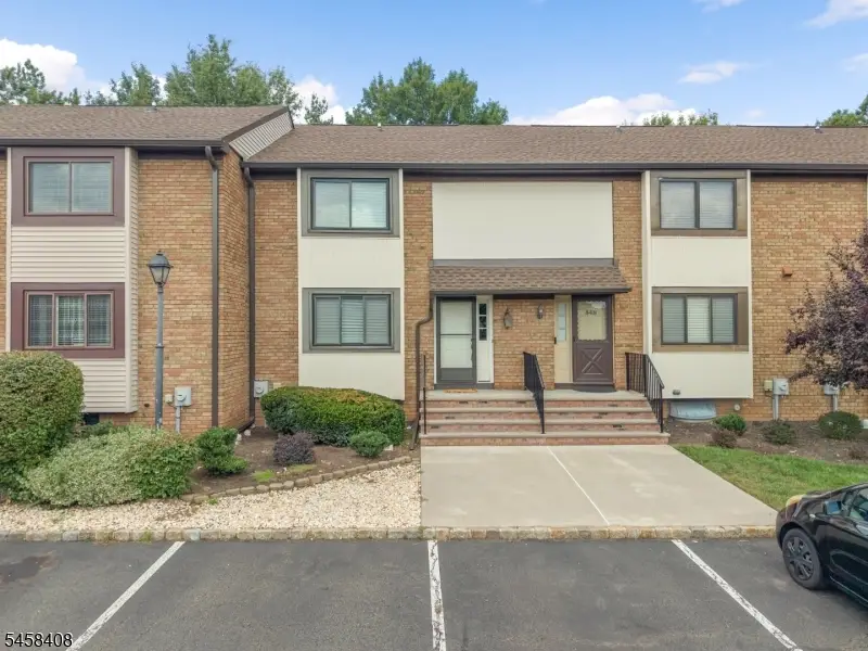 850 Robin Rd, Hillsborough, NJ 08844 - #1
