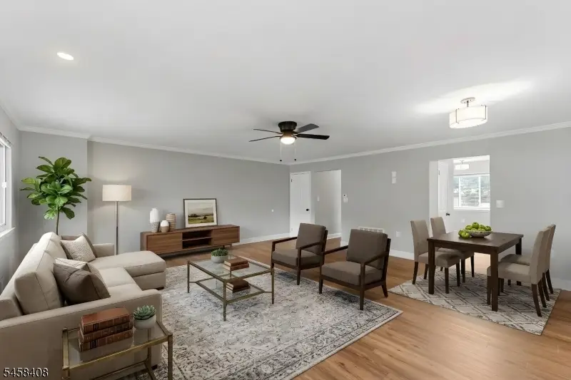 850 Robin Rd, Hillsborough, NJ 08844 - #3