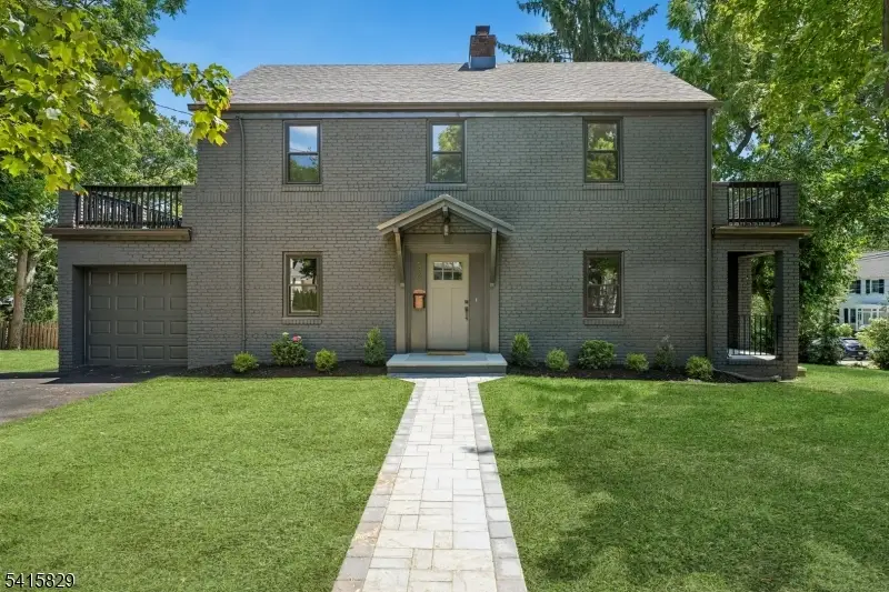 630 Ridgewood Rd, Maplewood, NJ 07040 - #1