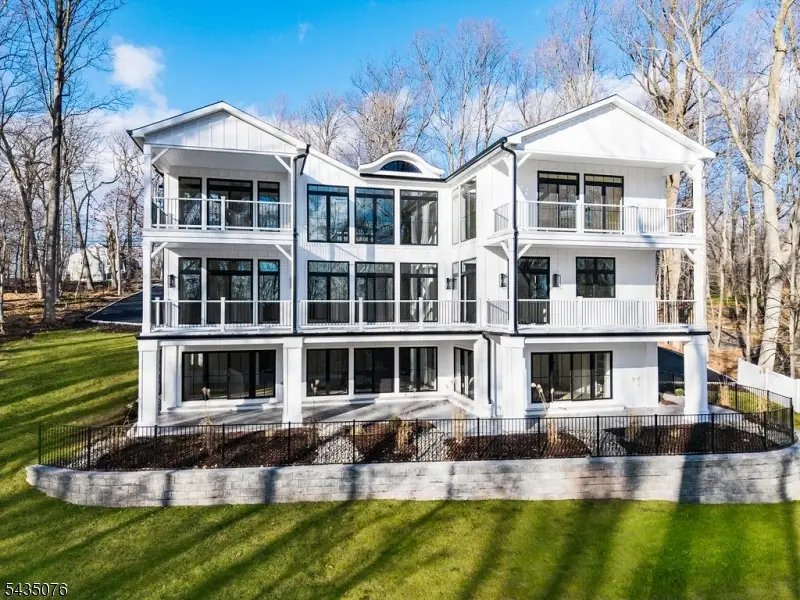 264 Ridge Rd, Watchung, NJ 07069 - #1