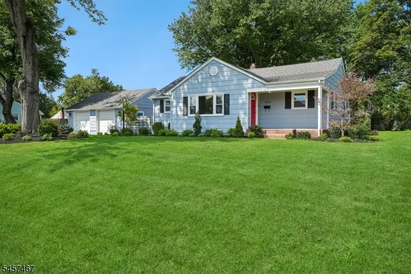 1402 Dey St, South Plainfield, NJ 07080 - #1