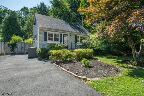 15 Mayne Ave, Byram Twp., NJ 07874