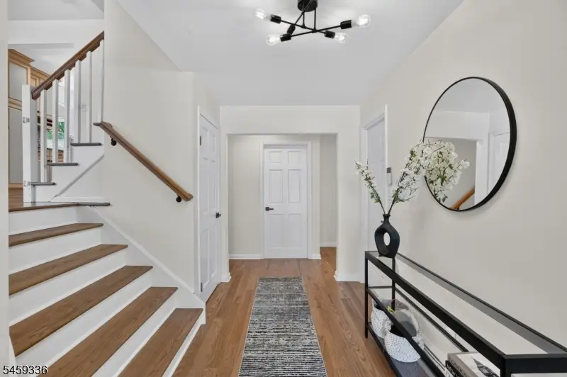 22 Woodside Rd, Springfield, NJ 07081 - #2