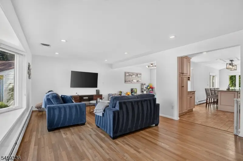 22 Woodside Rd, Springfield, NJ 07081 - #3