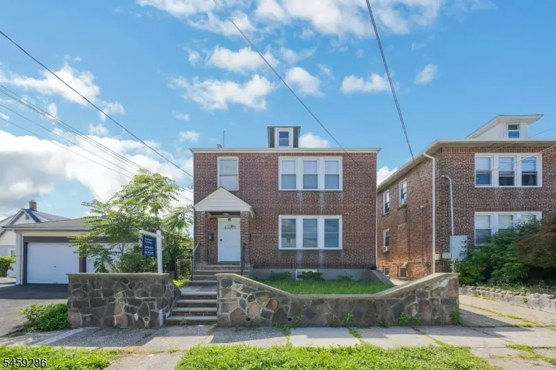 58 Floyd Ave, Ampere North, NJ 07003 - #1