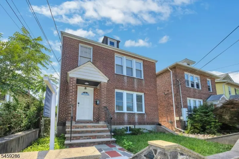 58 Floyd Ave, Ampere North, NJ 07003 - #3