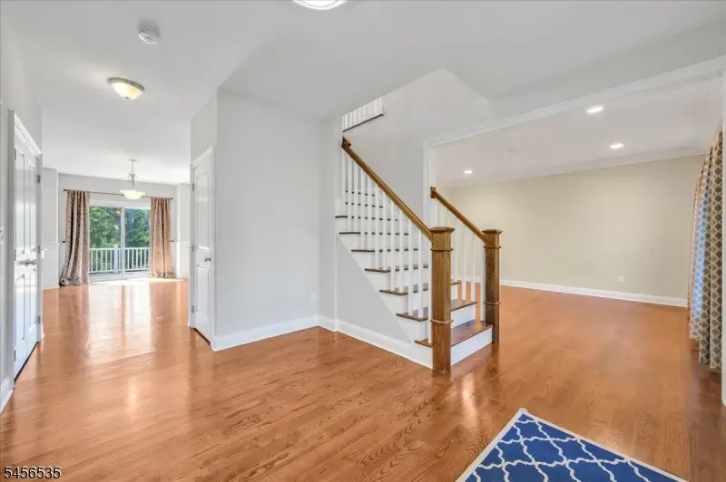 657 Foothill Rd, Green Knoll, NJ 08807 - #3