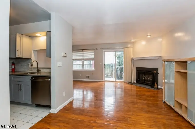 1148 W 7th St, Plainfield, NJ 07063 - #3