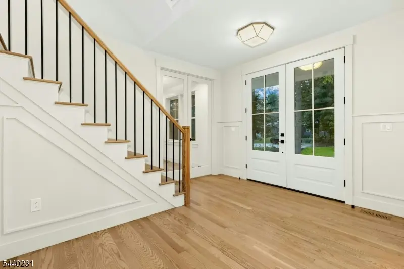 155 Dogwood Ln, Berkeley Heights, NJ 07922 - #3