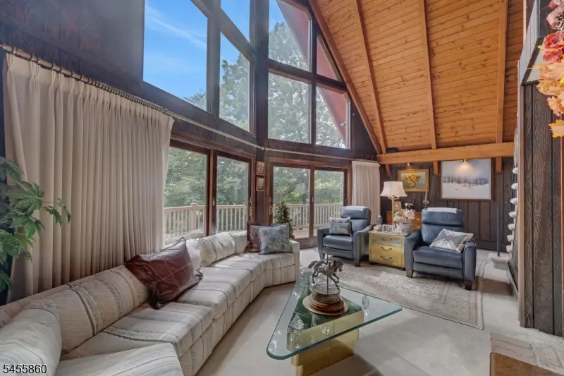 84 Two Bridges Rd, Towaco, NJ 07082 - #3
