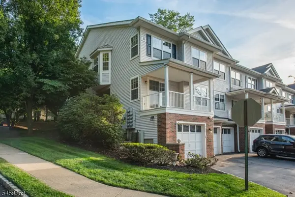 401 Dalton Court, Denville Twp., NJ 07834