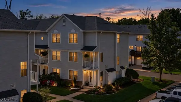 401 Tulsa Ct, Independence Twp., NJ 07840