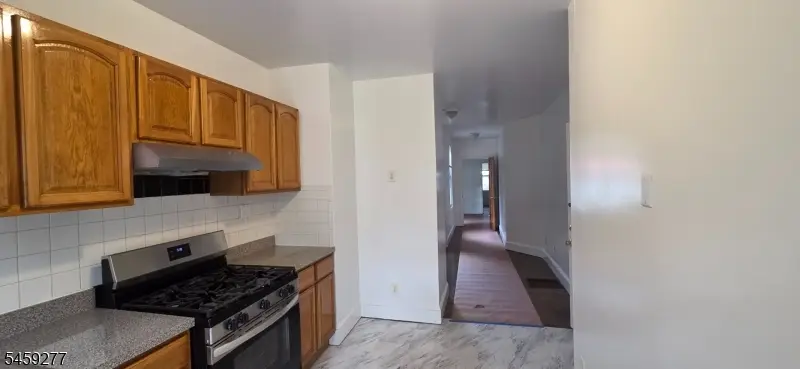 554 Franklin St, Elizabeth, NJ 07206 - #2