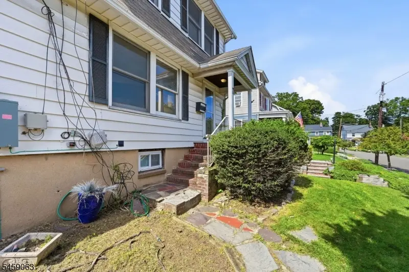 7 Harvard Ter, West Orange, NJ 07052 - #2