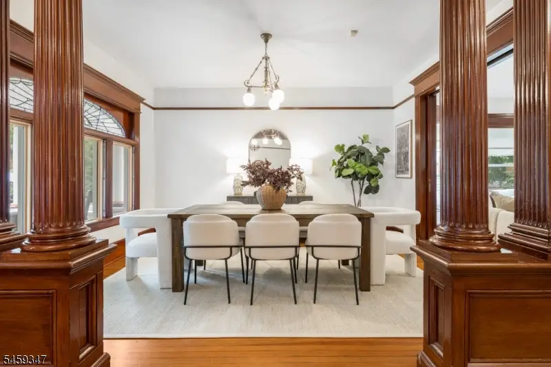 209 Garfield Pl, South Orange, NJ 07079 - #2