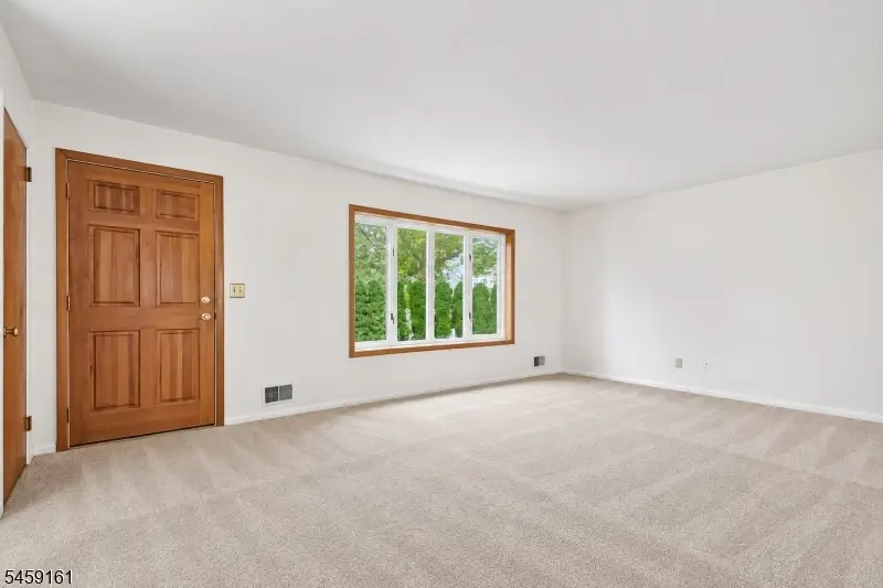 143 S Martine Ave, Fanwood, NJ 07023 - #3