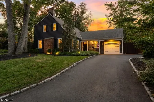 831 Stevens Ave, Westfield Town, NJ 07090