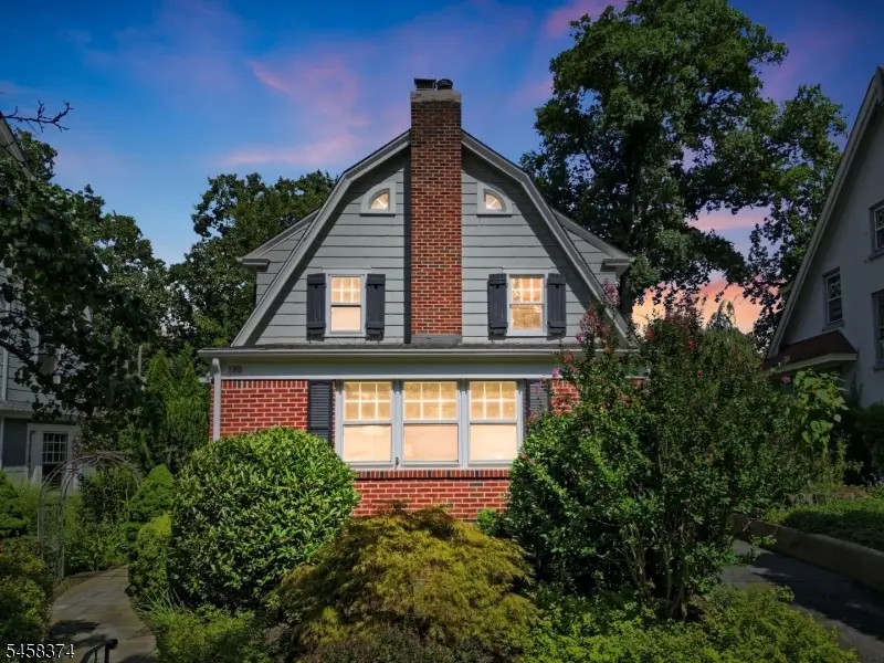 119 Sherman Pl, South Orange, NJ 07079 - #3