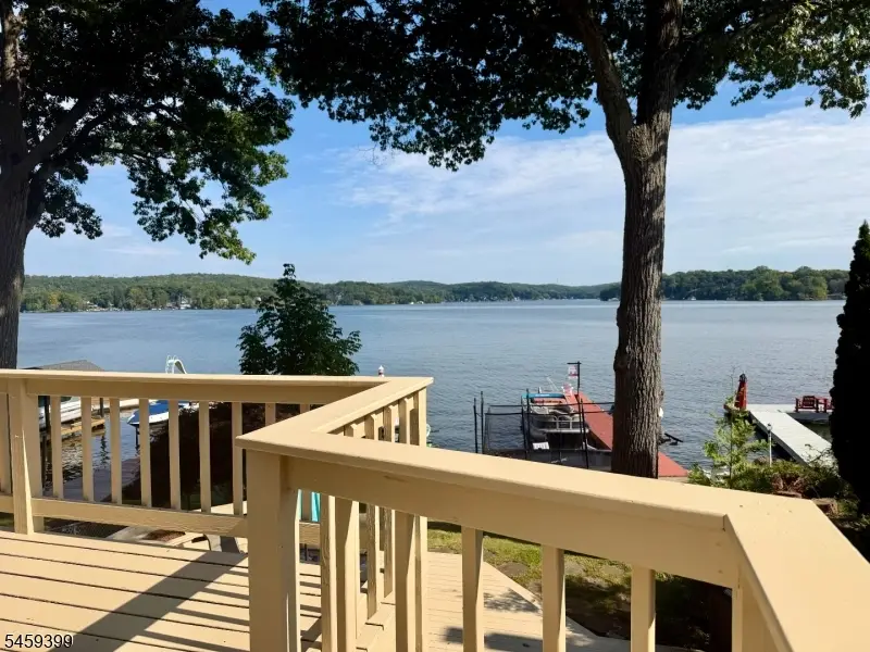 121 Maxim Dr, Hopatcong, NJ 07843 - #2