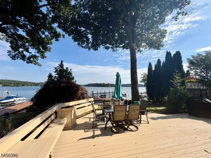 121 Maxim Dr, Hopatcong, NJ 07843 - #3