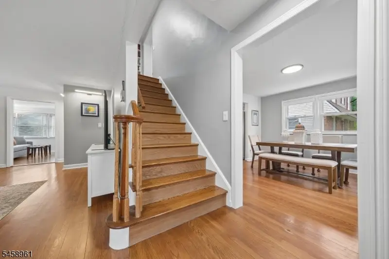 373 Saint Cloud Ave, West Orange, NJ 07052 - #3