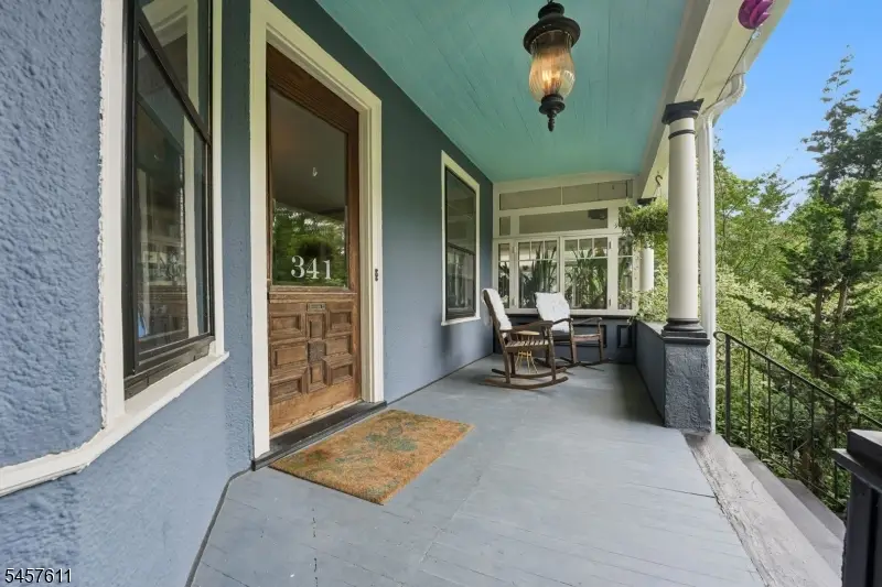 341 Montrose Ave, South Orange Village, NJ 07079 - #3