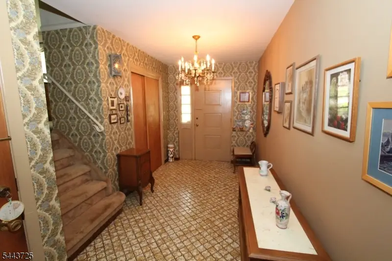 10 Bayberry Dr, Montvale, NJ 07645 - #3