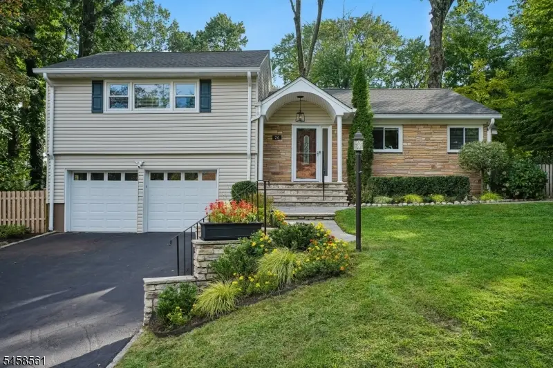 26 Hart Dr S, South Orange, NJ 07079 - #1