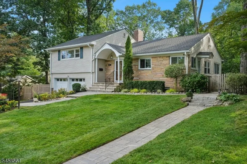26 Hart Dr S, South Orange, NJ 07079 - #2
